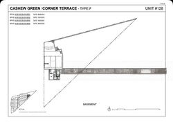 Cashew Road (D23), Terrace #473312131